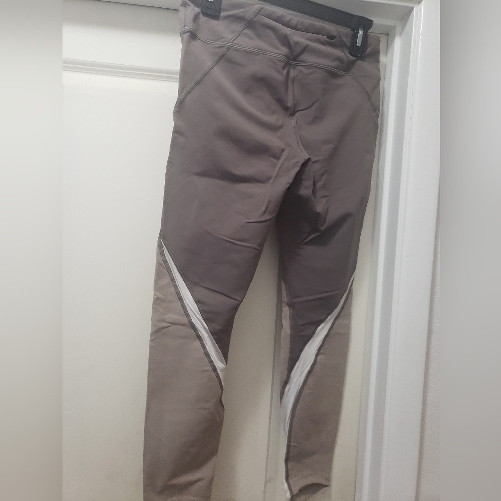 Women | Nike Running Leggings - Picture 4 of 6